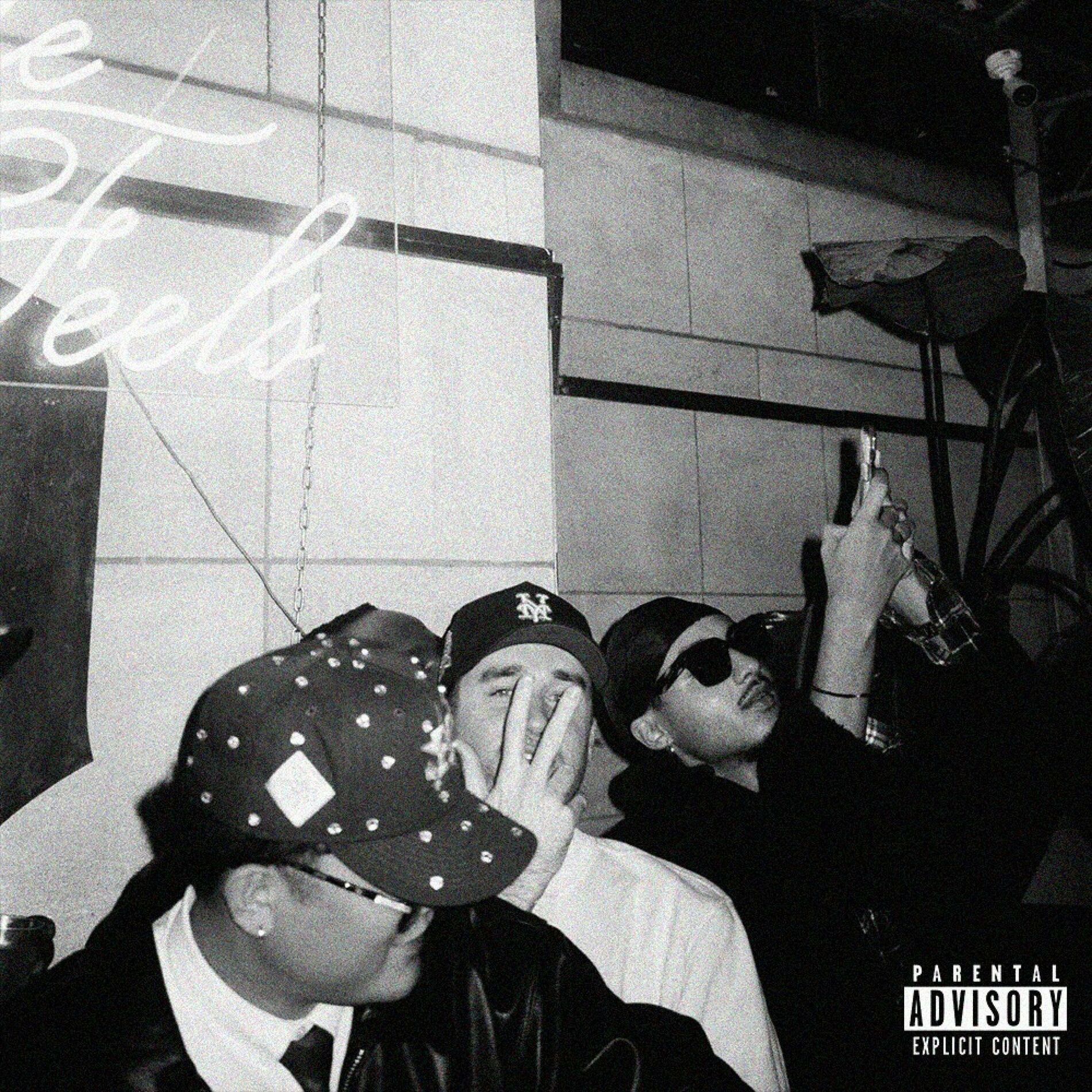 Album cover of Sentiments Privés, Vol. 2