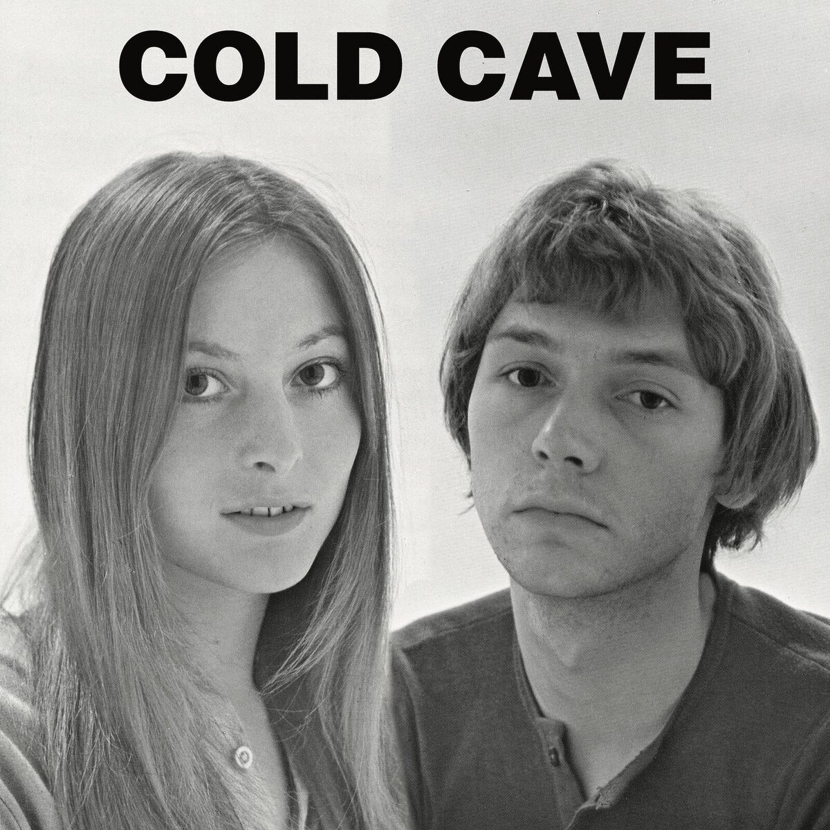 Album cover of The Trees Grew Emotions and Died
