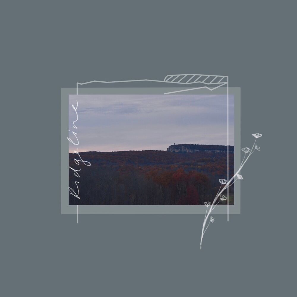 Picture of Ridgeline