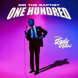Cover of One Hundred