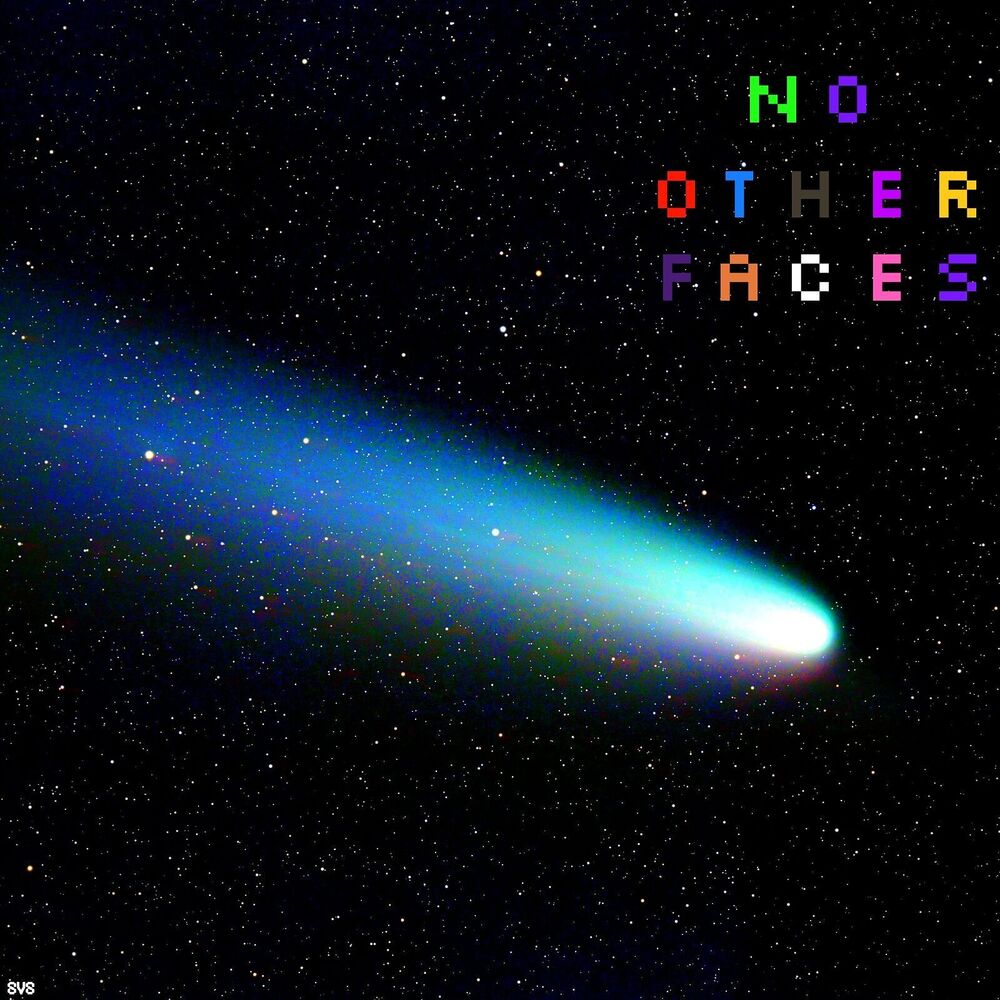 Picture of No Other Faces