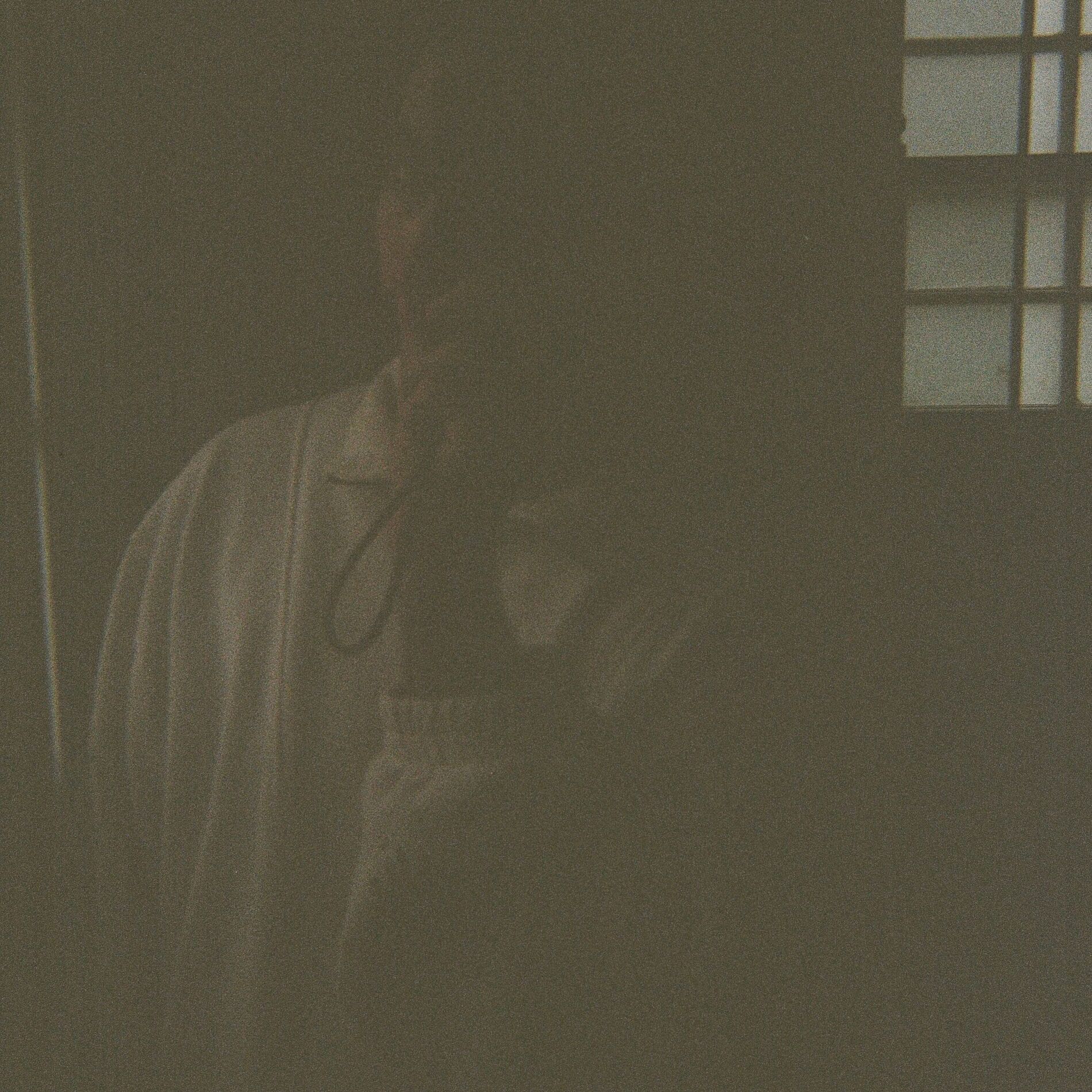 Album cover of medicate