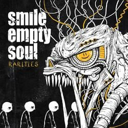 Cover of Rarities