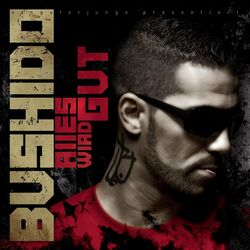 music cover