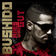 Alles wird gut