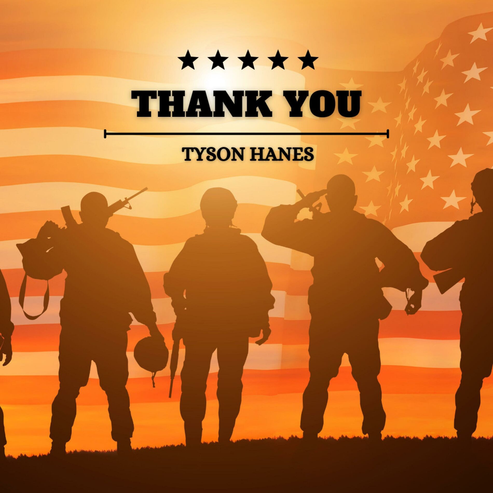 Album cover of Thank You