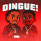 Dingue !
