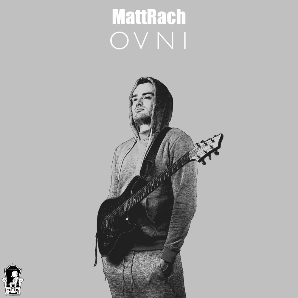 Picture of Ovni