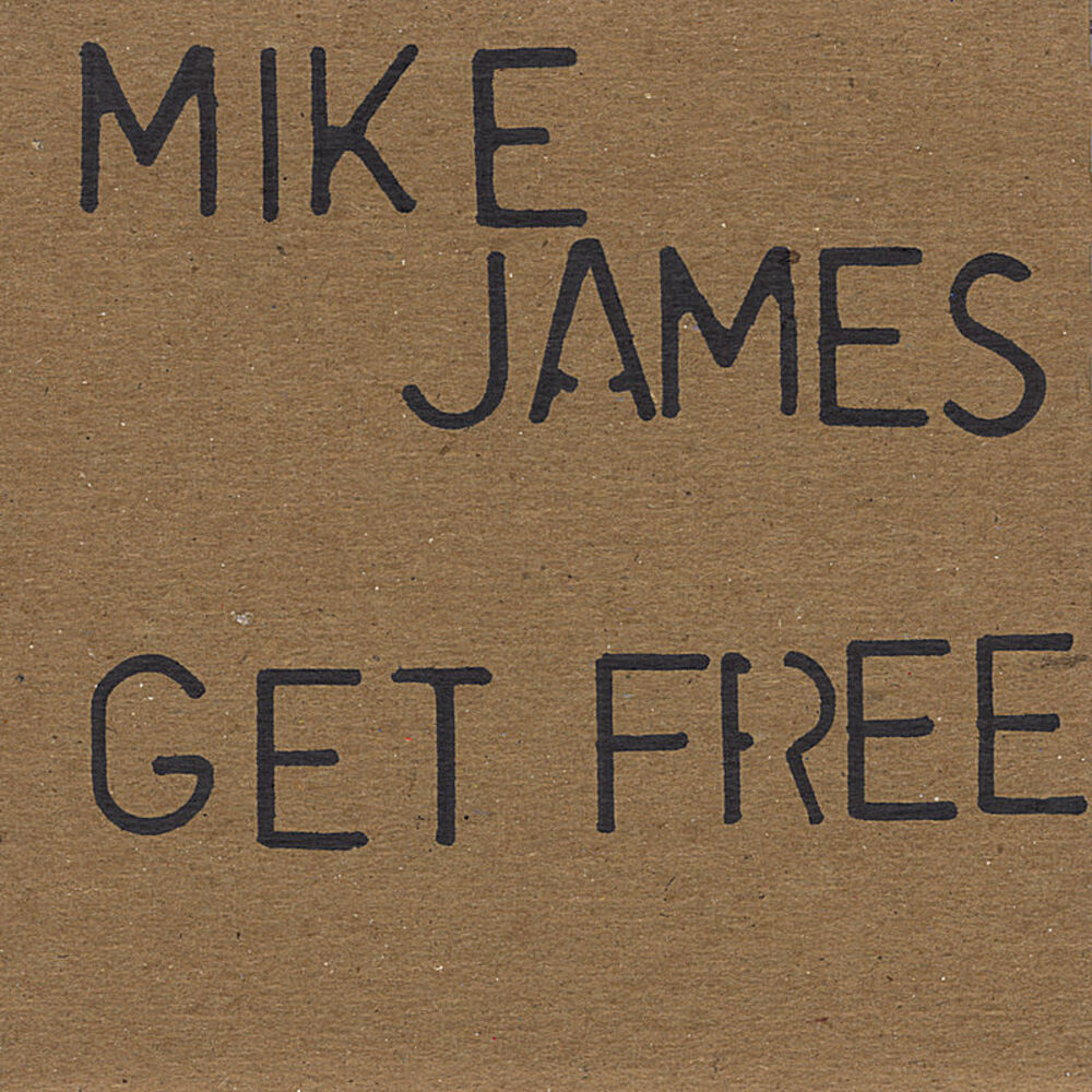 Picture of Get Free
