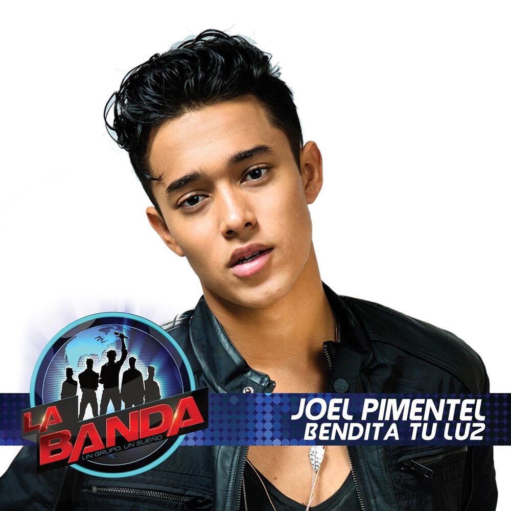 Picture of Bendita Tu Luz (La Banda Performance)