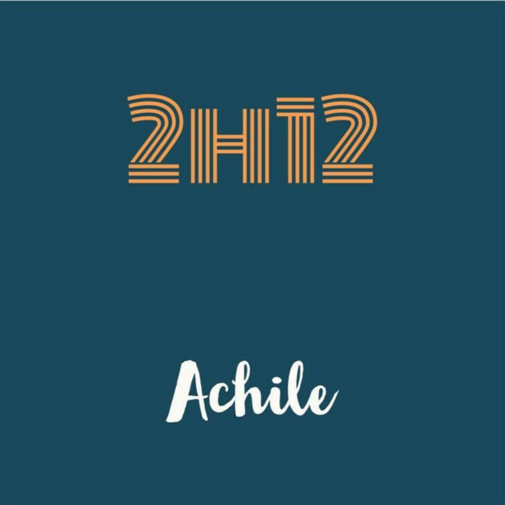 Picture of 2h12