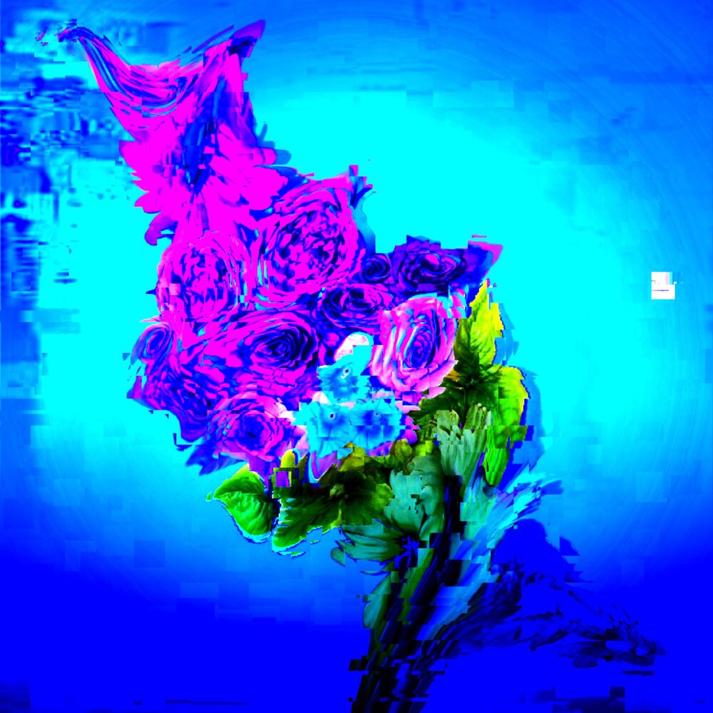 Picture of take me back (edit)