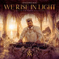 We Rise In Light