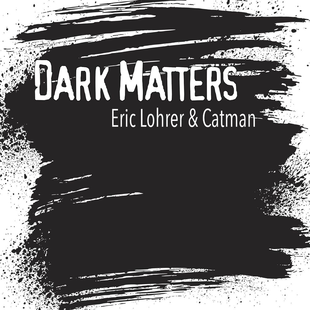 Picture of Dark Matters