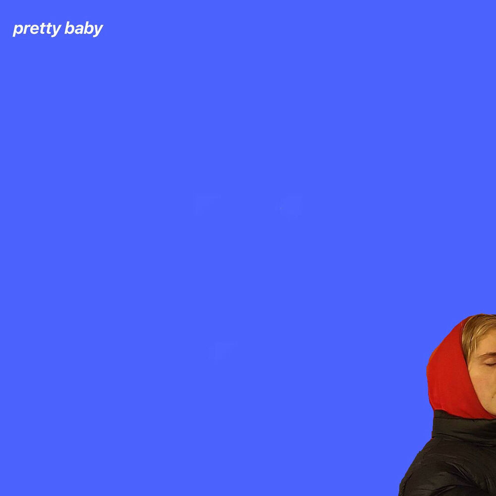 Picture of Pretty Baby