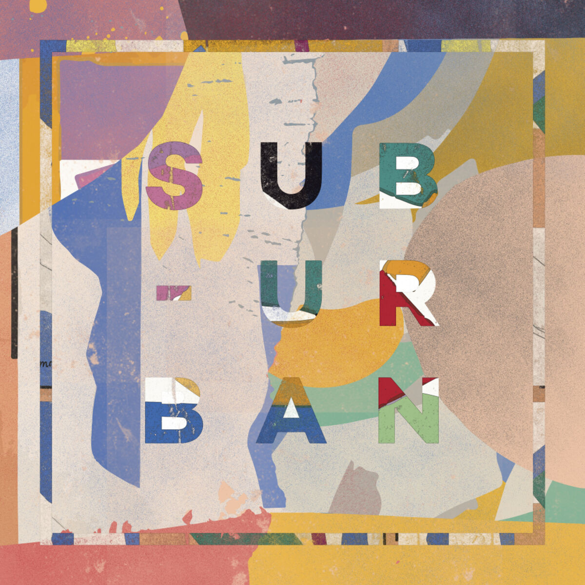 Album cover of Keep The Freedom