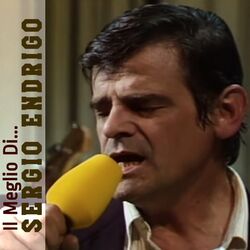 Cover of Il Meglio Di...