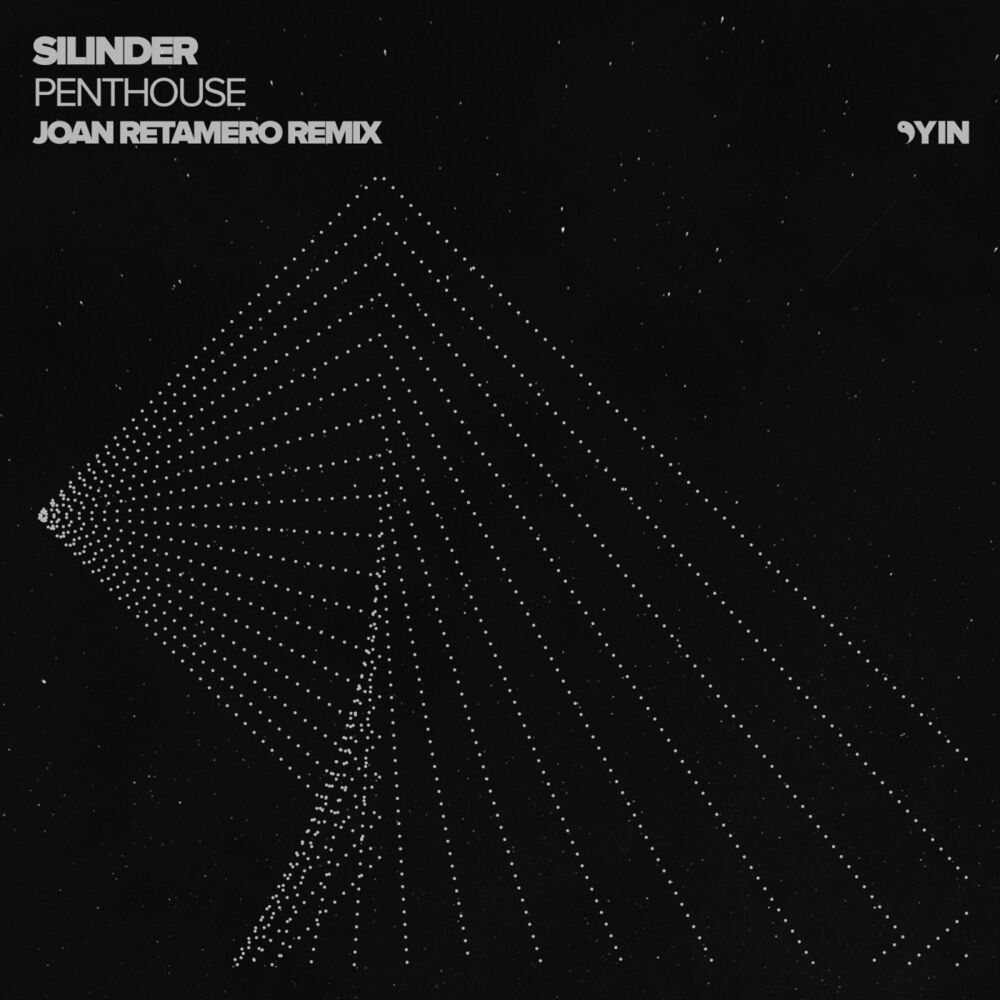 Picture of Penthouse (Joan Retamero Remix)