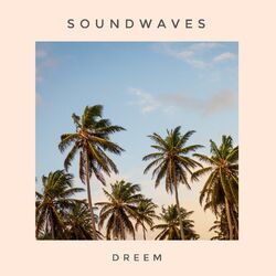 Cover of Soundwaves