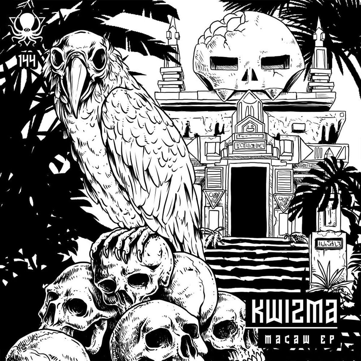 Album cover of Vivere