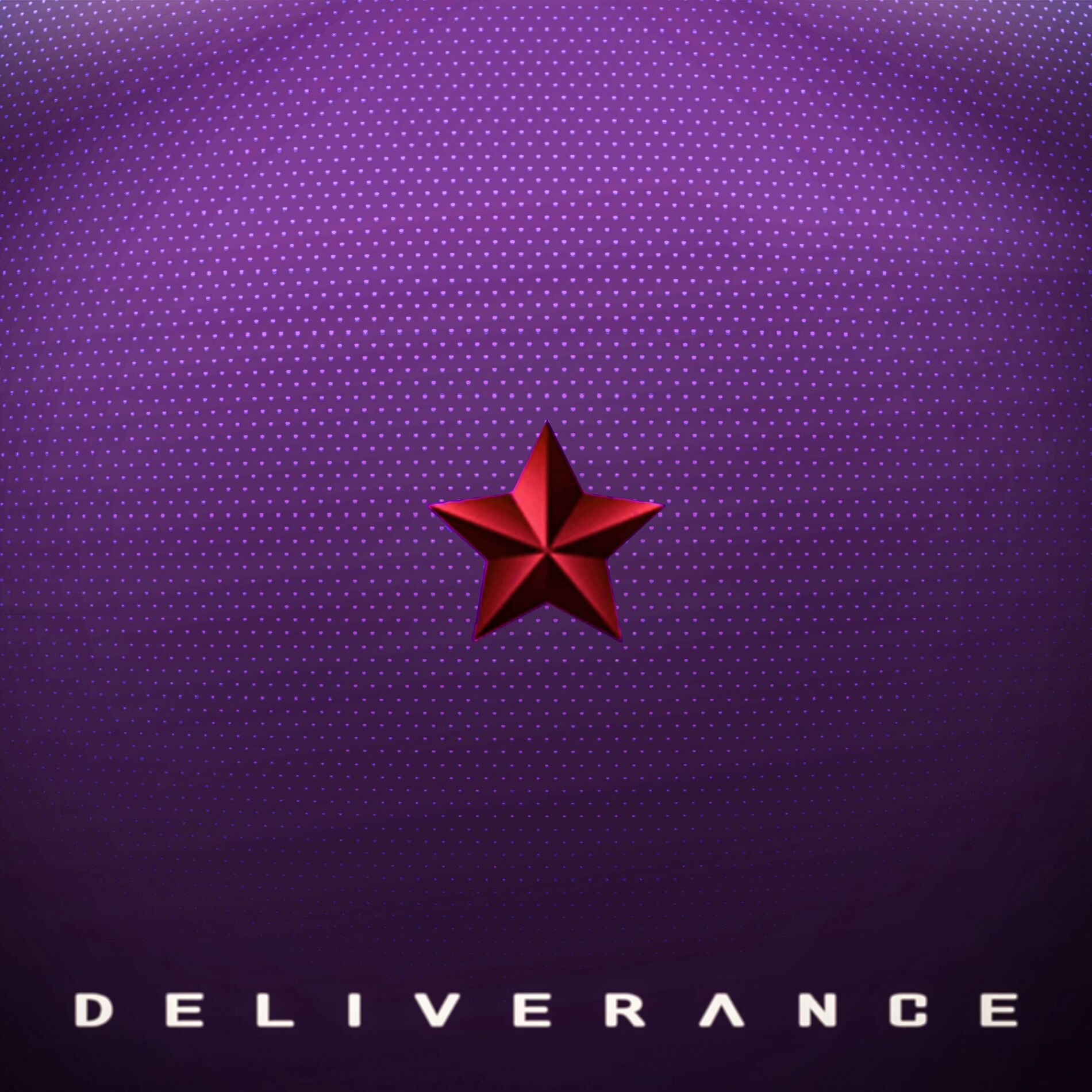 Album cover of Deliverance Episode 2