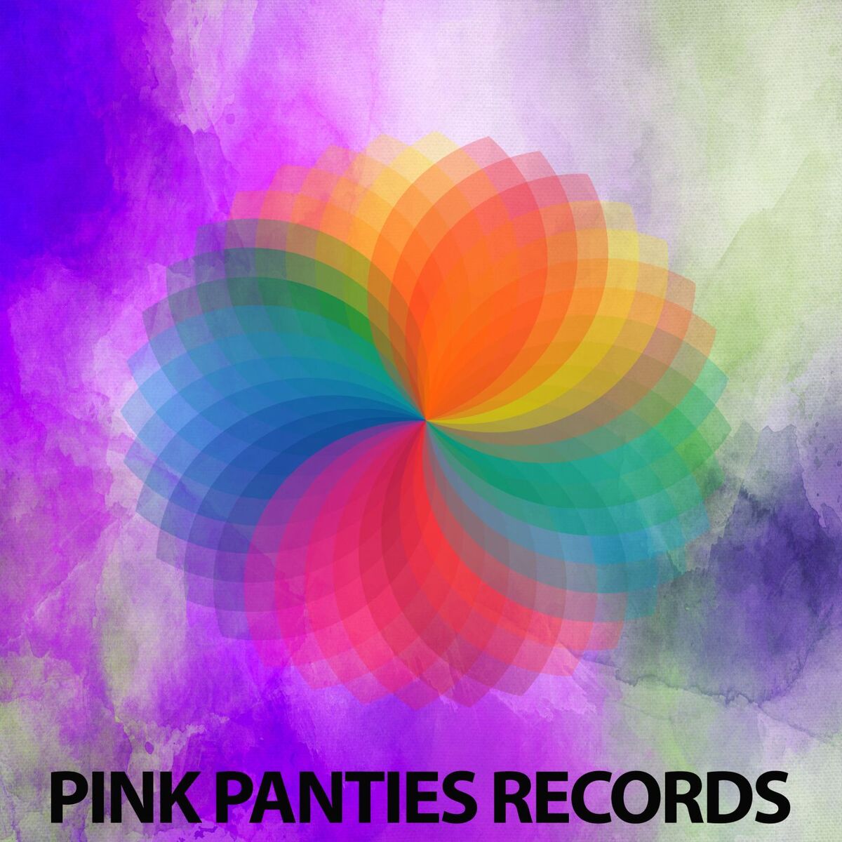 Album cover of Limitless