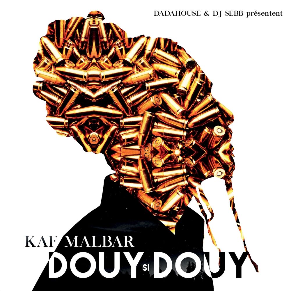 Picture of Douy si douy (Dada House & DJ Sebb présentent)