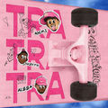 TRATRATRA