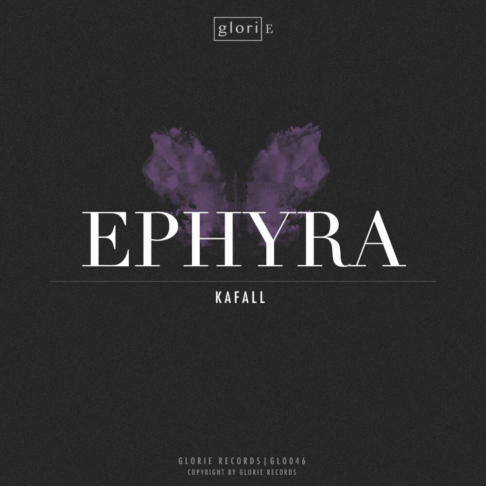 Picture of Ephyra