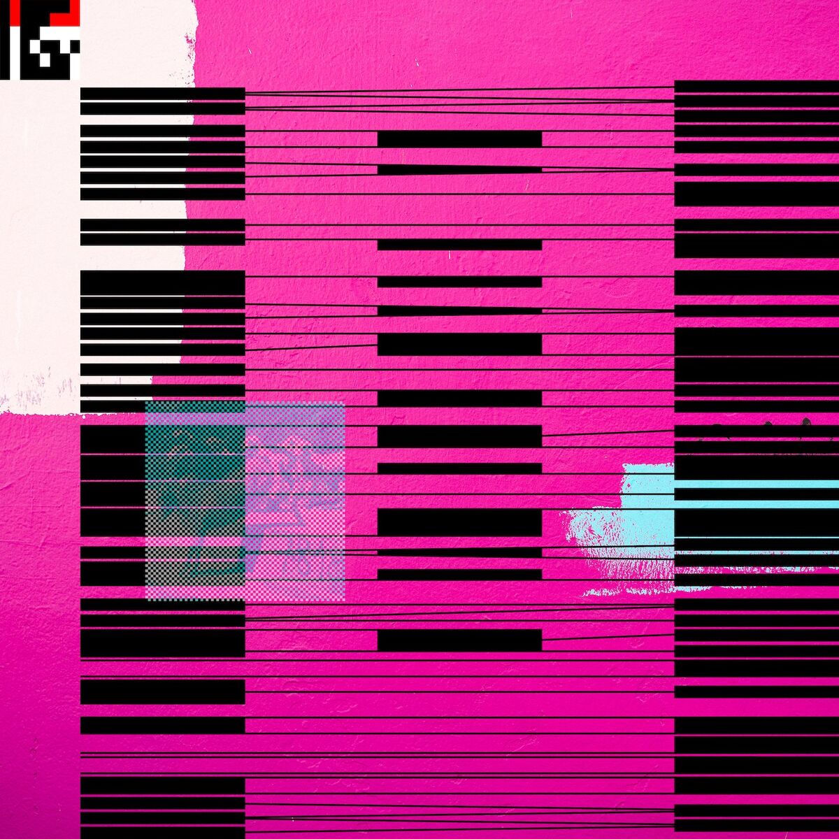 Album cover of What if earth would turn faster