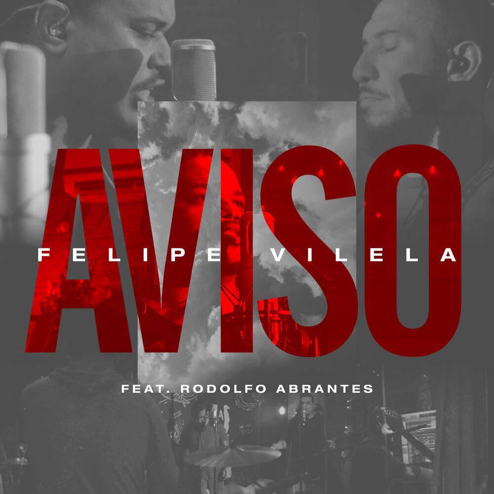 Picture of Aviso
