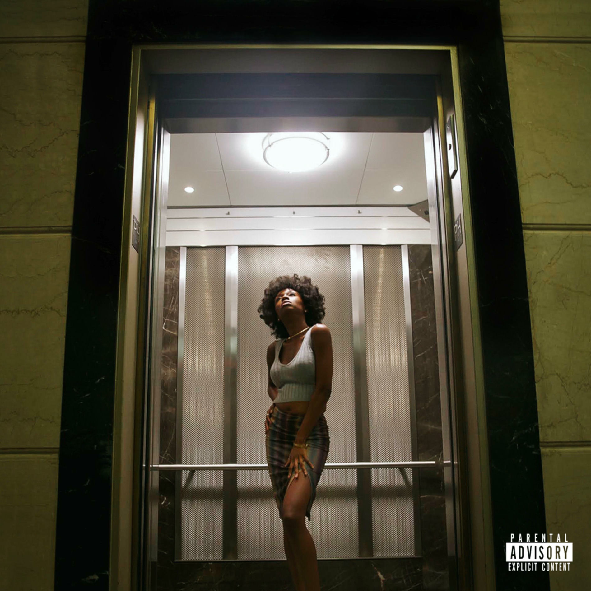 Album cover of Spicy 103 FM