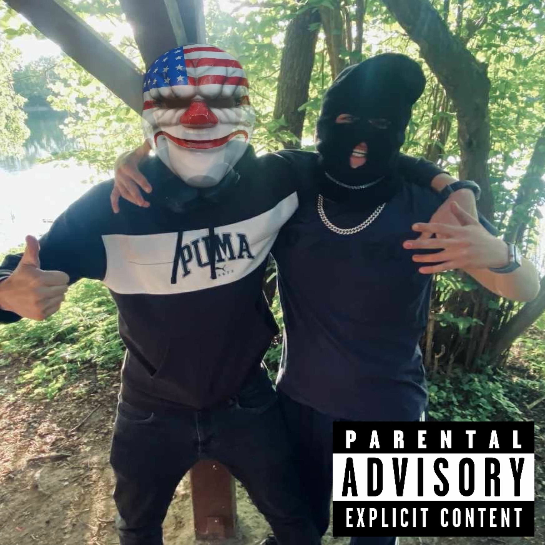 Album cover of PayDay (feat. Miko)