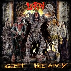 music cover