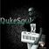 Goodbye (DukeSoul's Late Night Mix)