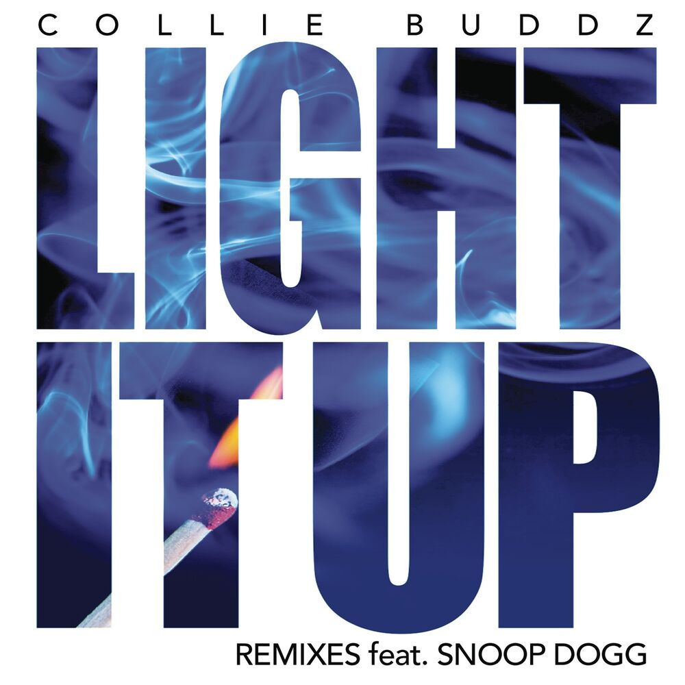 Picture of Light It Up (Remix Bundle)
