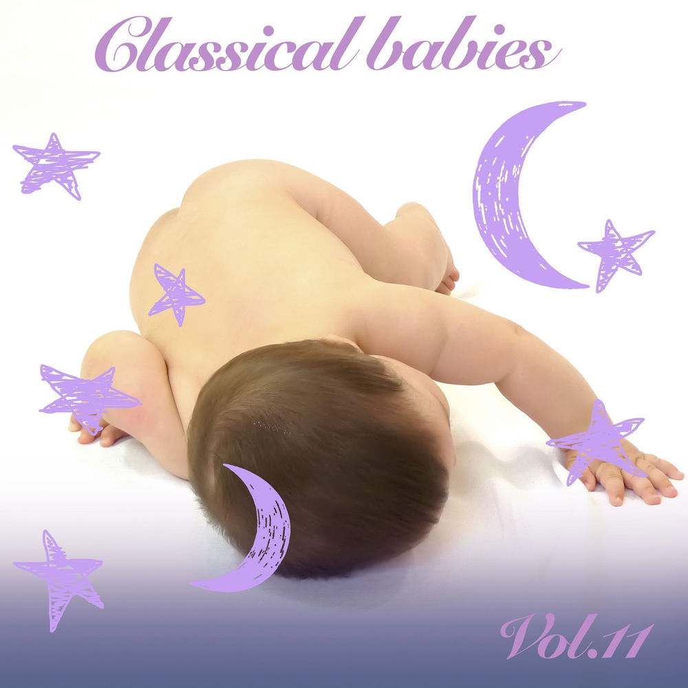 Nutcracker Suite, Op. 71a: Dance of the Flutes