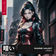 Obey by Marie Vaunt album cover