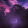 Autumn Fog by Kindrid album cover