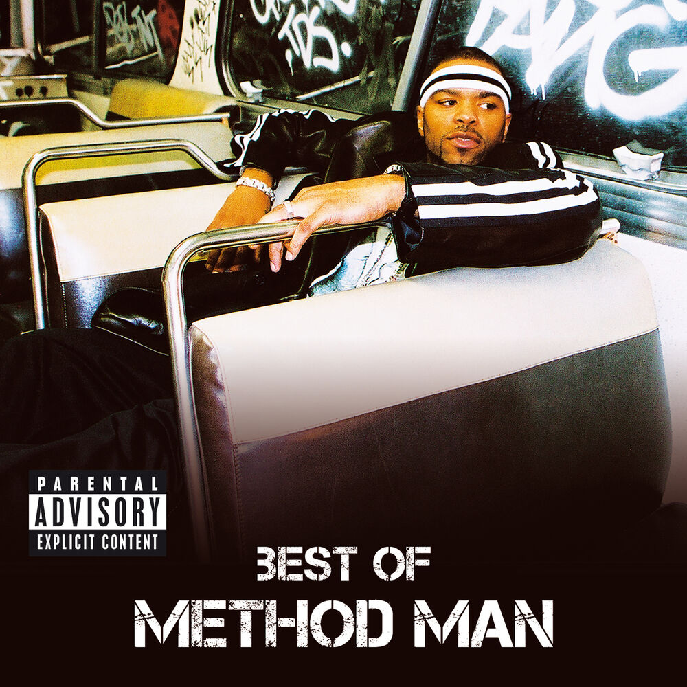 Picture of Best Of