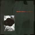 Counterfeit E.P.