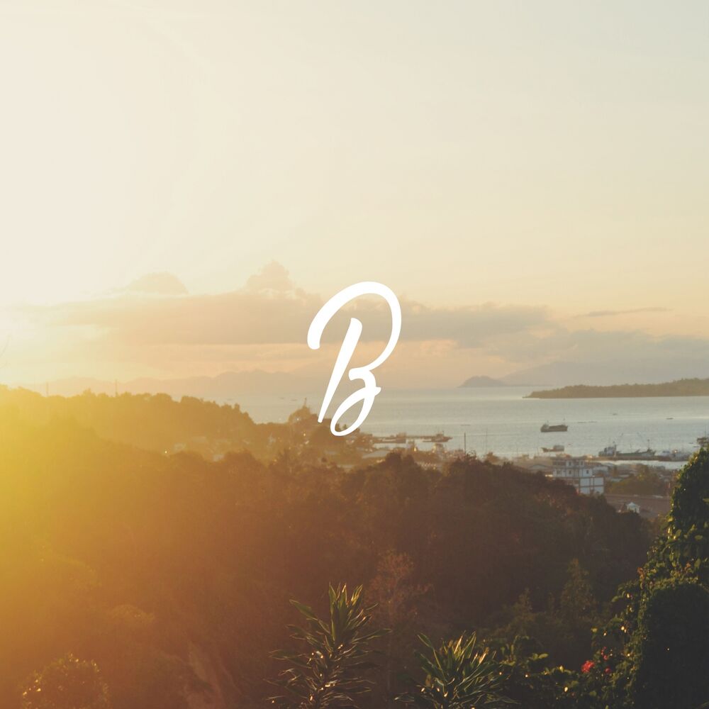 Picture of Lost in Paradise