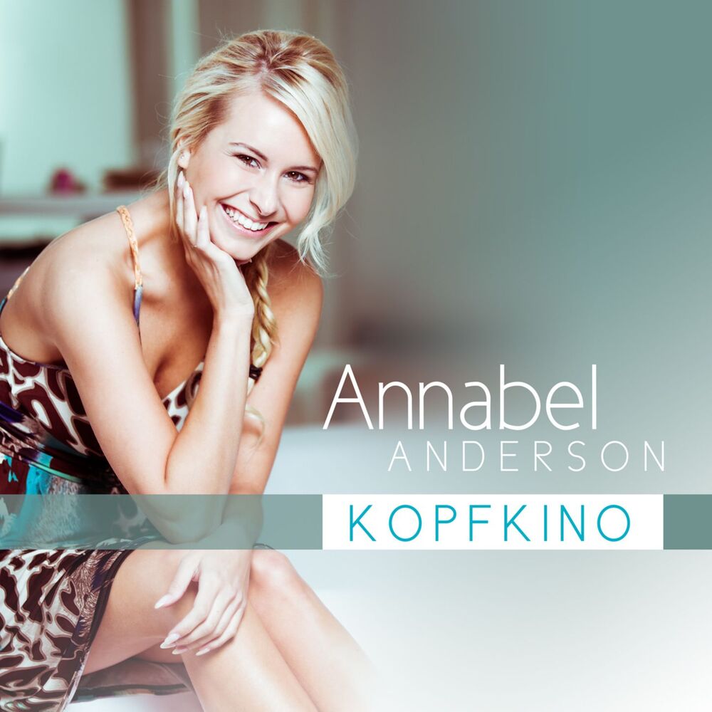 Picture of Kopfkino