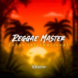 Cover of Reggae Master 3