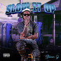 Slow It Up