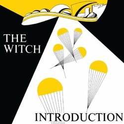 Cover of Introduction (Private Press Version)