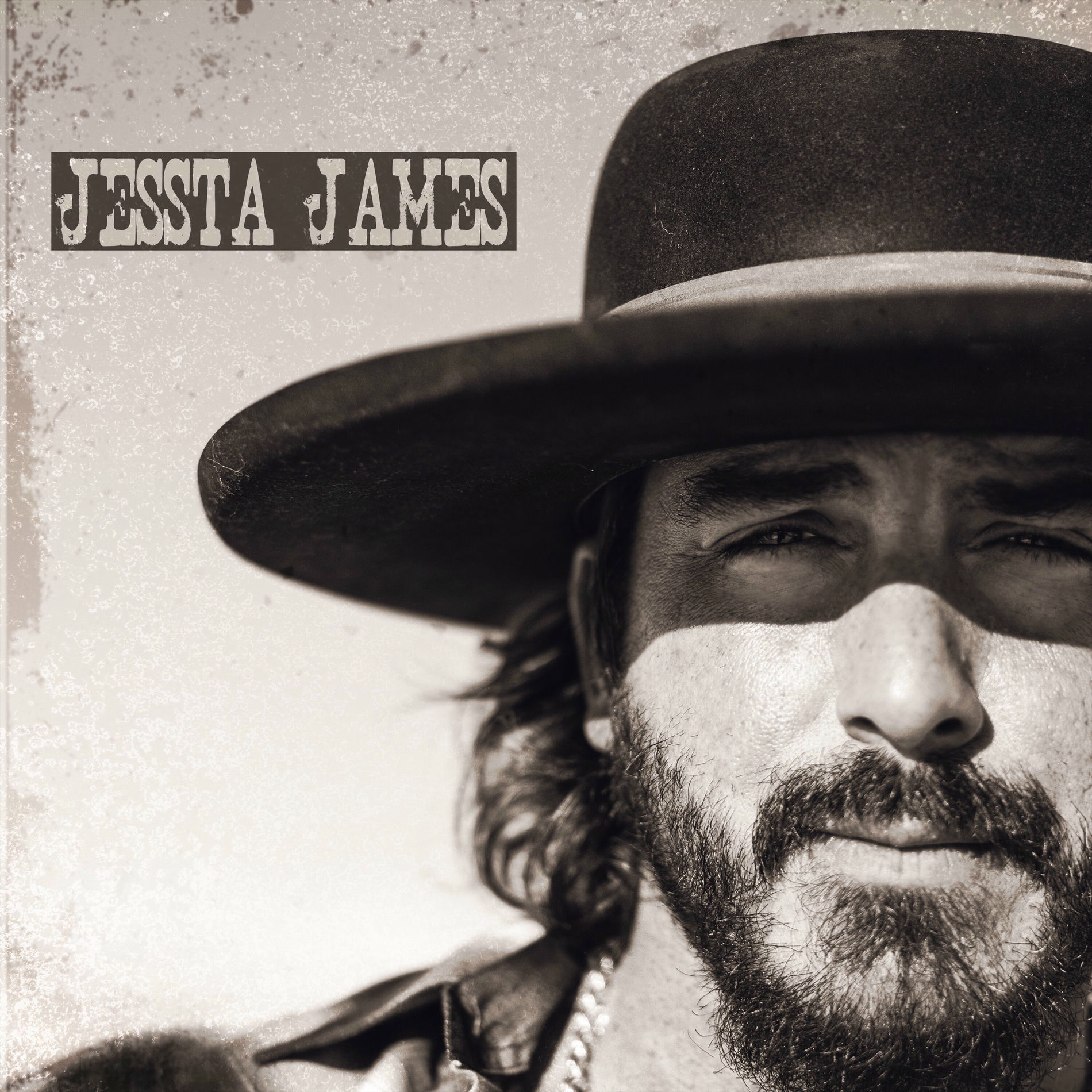 Album cover of Chase the Storm