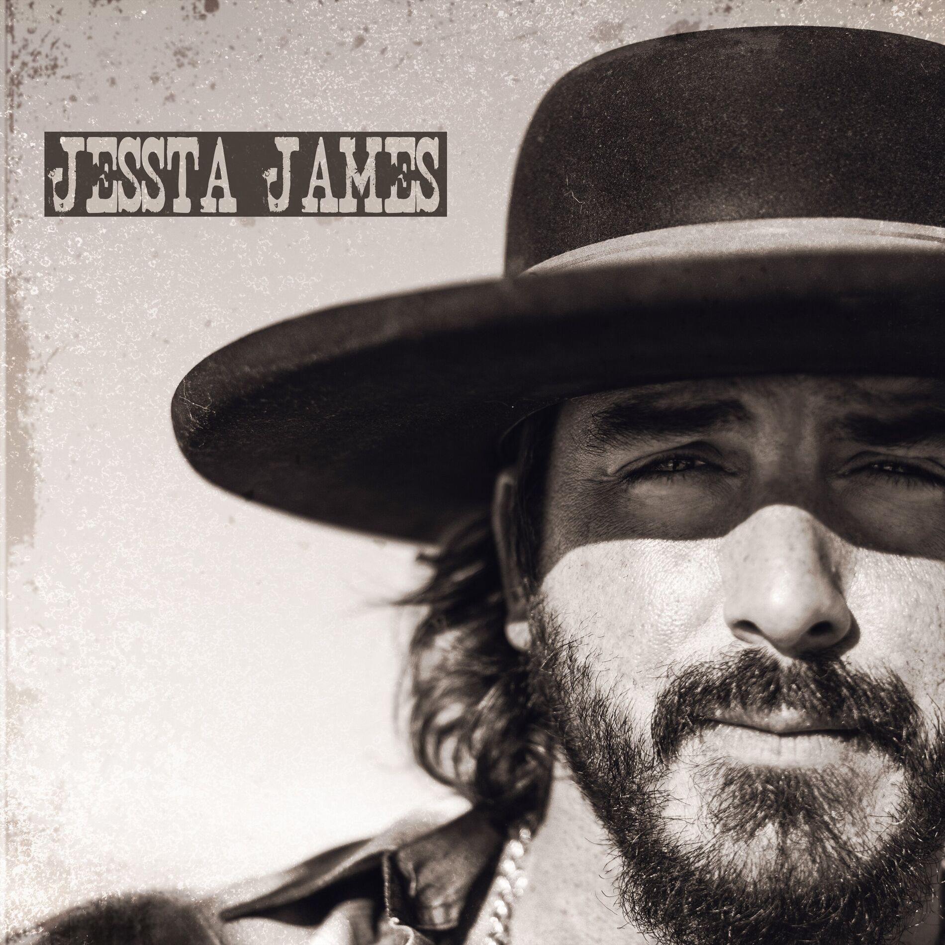 Album cover of Chase the Storm