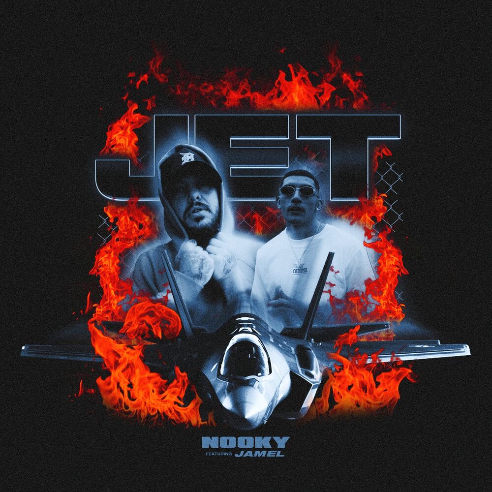 Picture of Jet