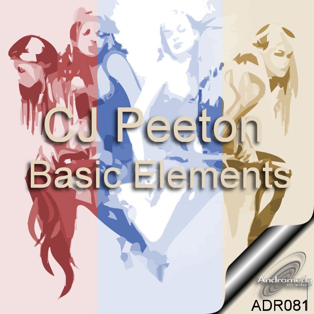 Picture of Basic Elements